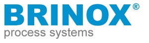 BRINOX(R) process systems