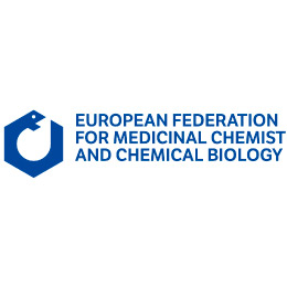 eu-fed-for-medicinal-chemistry