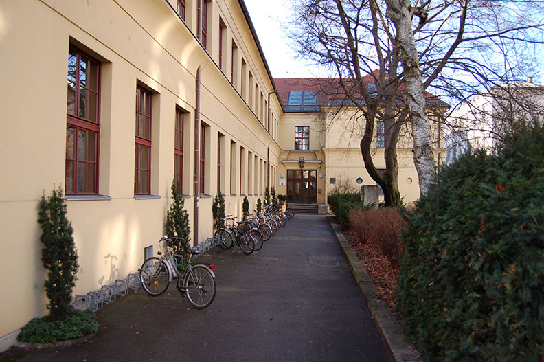 faculty of pharmacy slovenia-1