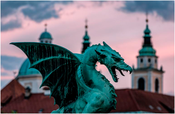 ljubljana-dragon