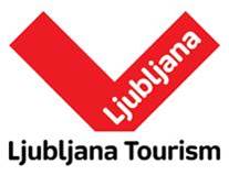 ljubljana_tourism