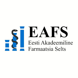 logo-eafs