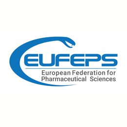 logo-eufeps