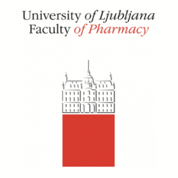 logo-fakulteta za farmacijo