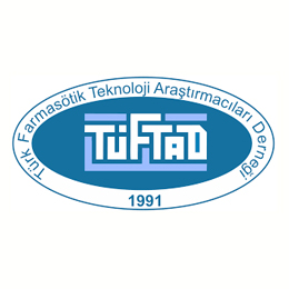 logo-tuftad