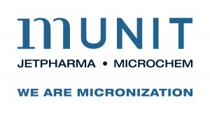 logo_munit