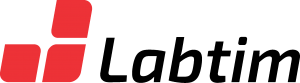 red black logo transparent png