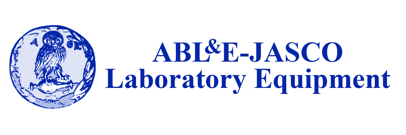 ABLE_JASCOgroup