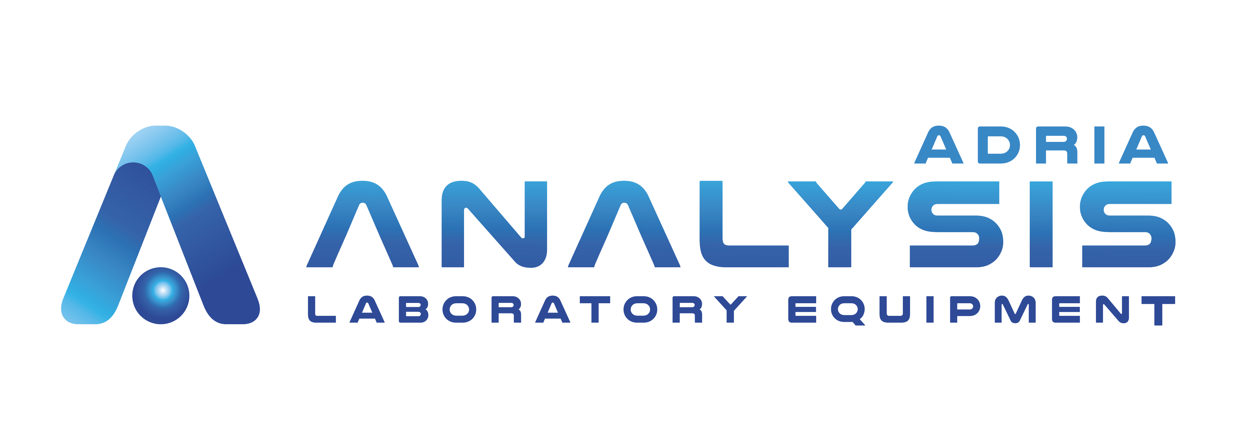 adriaanalysis