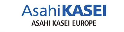 asahi-logo