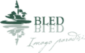 bled-logo