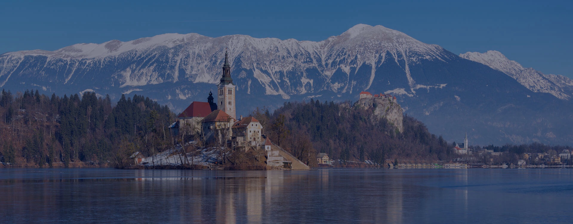 Photo: Aleš Krivec, www.bled.si