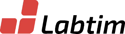 labtim-logo