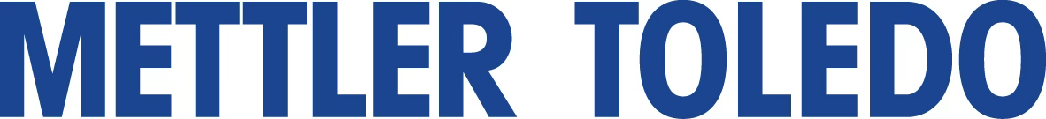 mettler logo