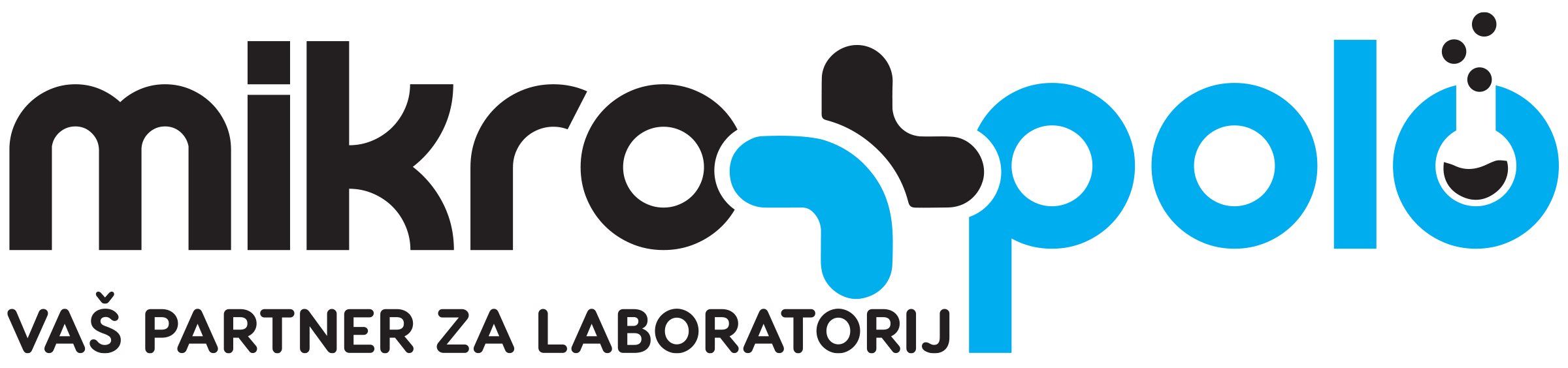 MikroPolo_LOGO_SLO (3)