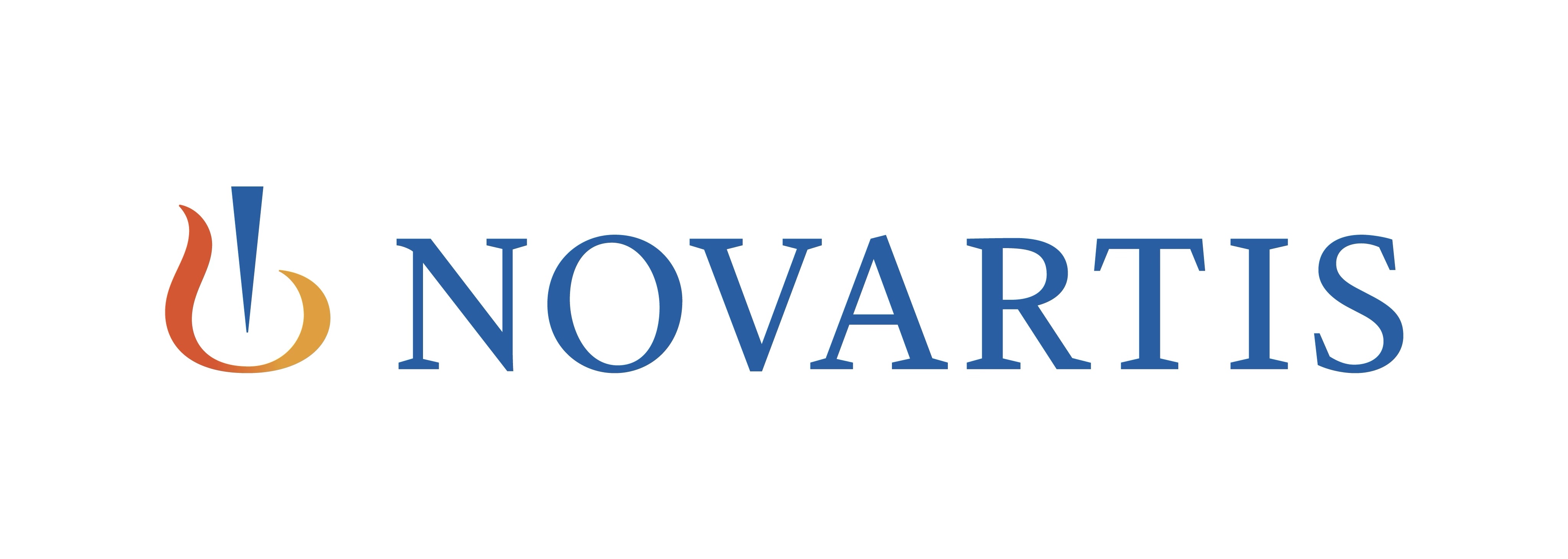 novartis-logo