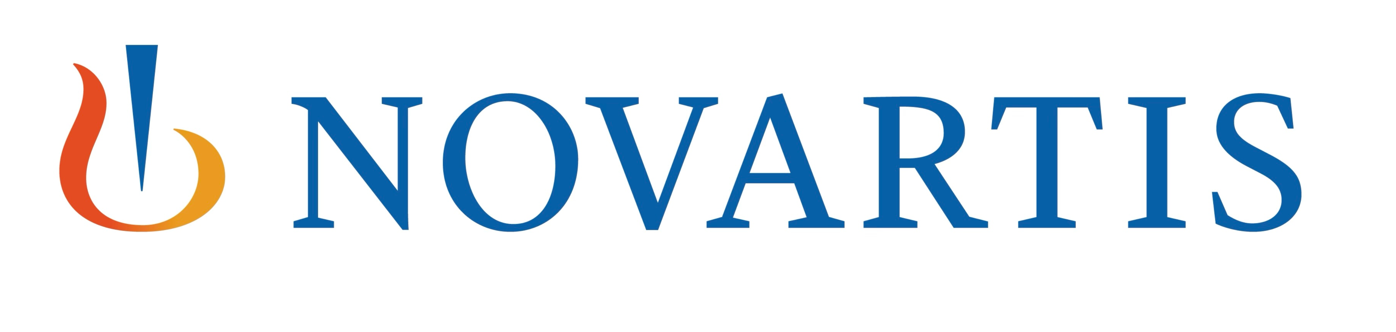 novartis-logo