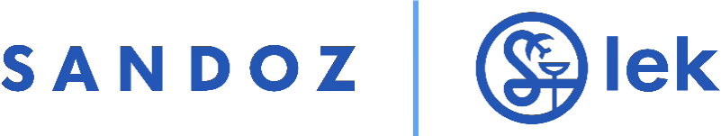 sandoz-logo
