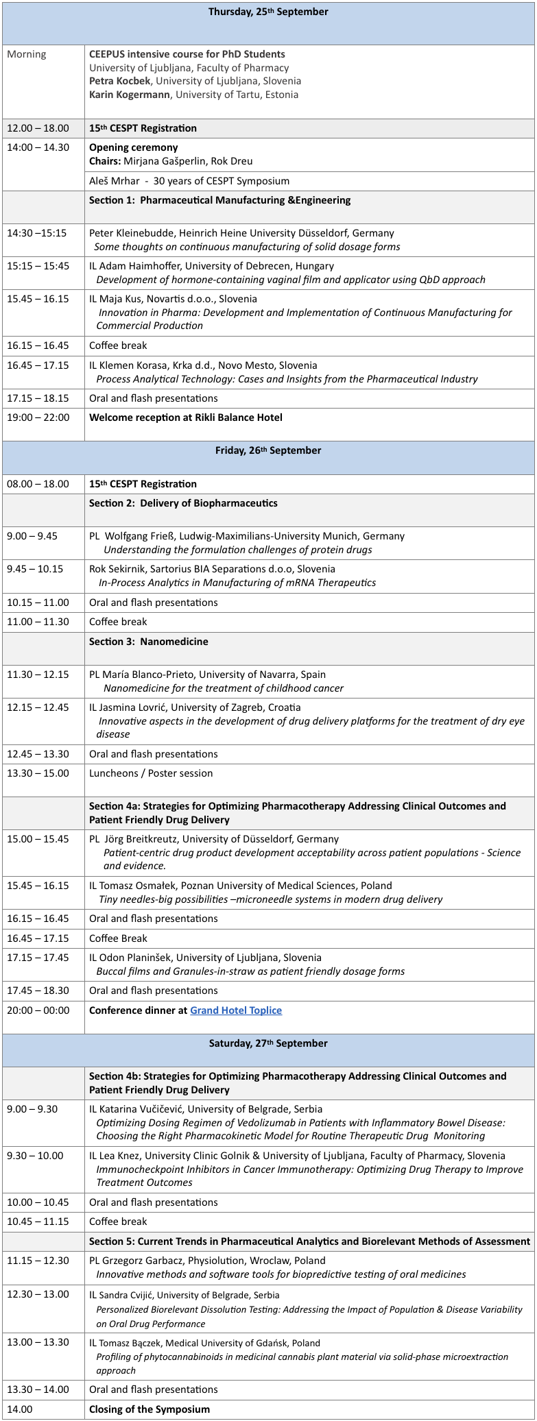 cespt-scientific-programme-1-updated-5