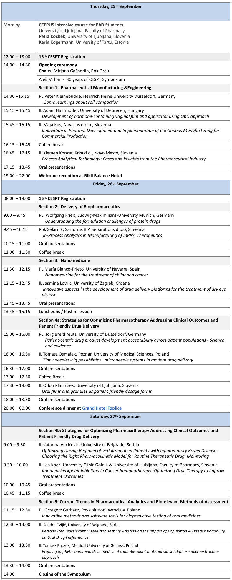 cespt-scientific-programme-1-updated-7