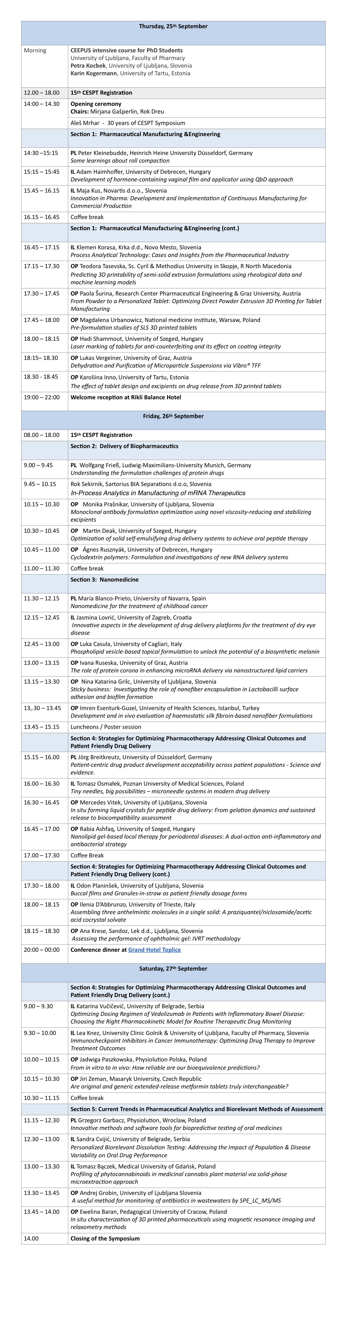 cespt-scientific-programme_za-splet_julij-2025_popravljeni-naslovi-2407-2.png.1