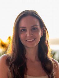 asist. Eva Podgoršek