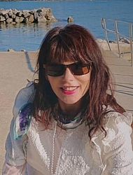 Brigita Koračin