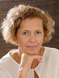 Mojca Slodej Kušlan