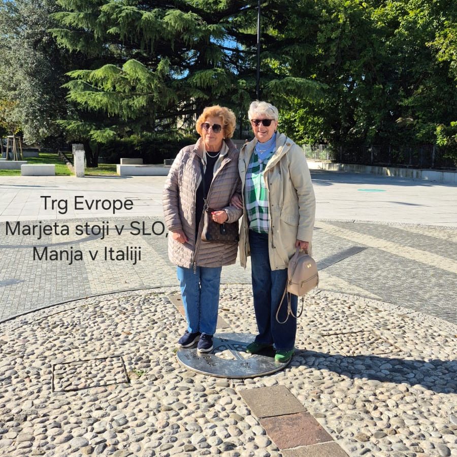 img-20251013-wa0000-kopija img-20251013-wa0000-kopija