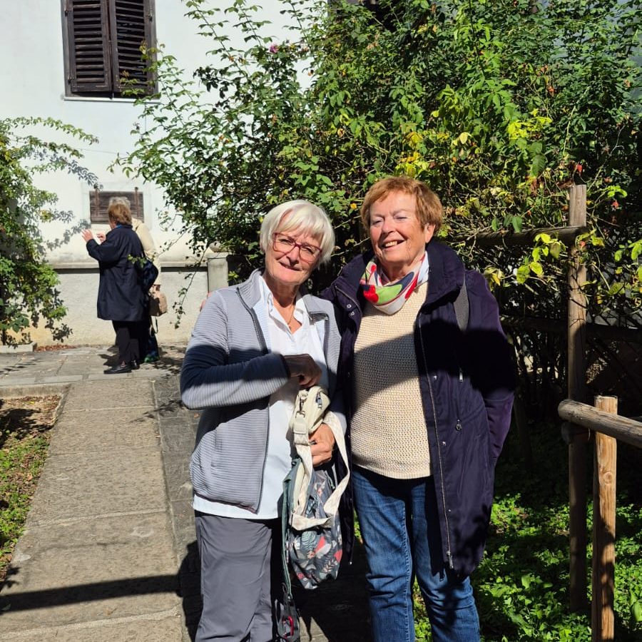 img-20251013-wa0004 img-20251013-wa0004