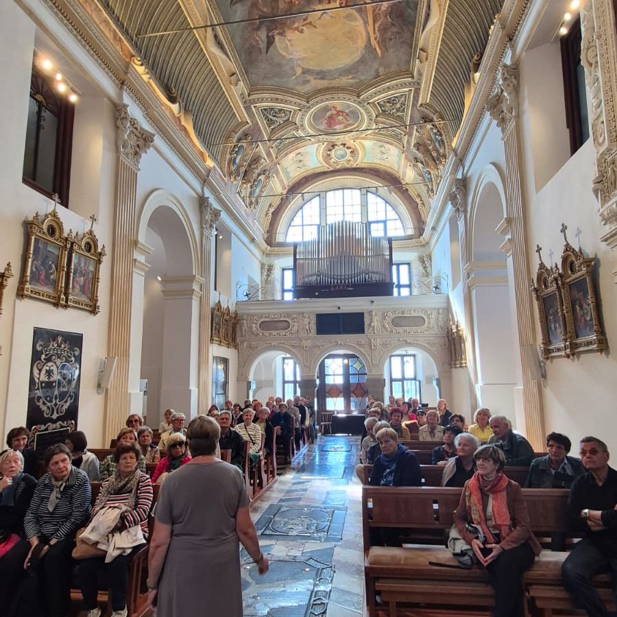 img-20251013-wa0012 img-20251013-wa0012