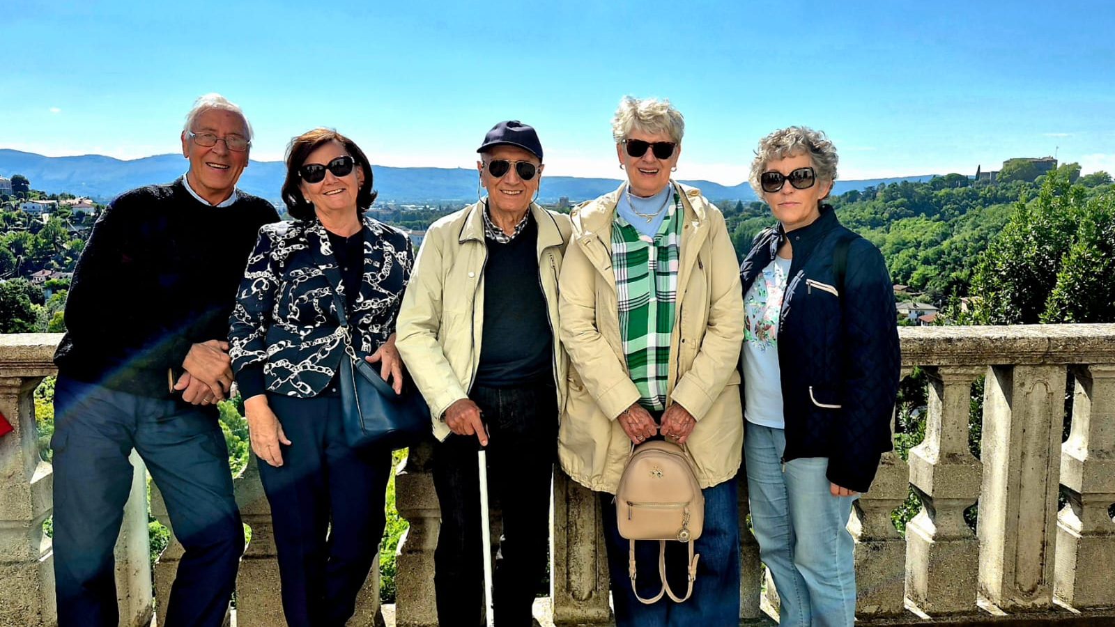 img-20251013-wa0015 img-20251013-wa0015