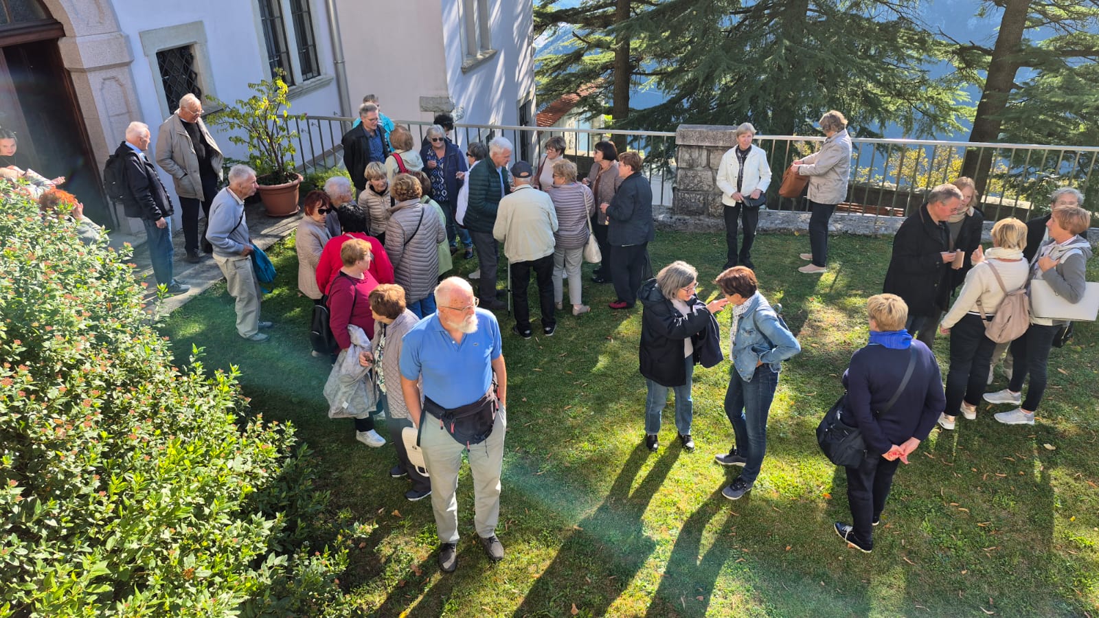 img-20251013-wa0028 img-20251013-wa0028