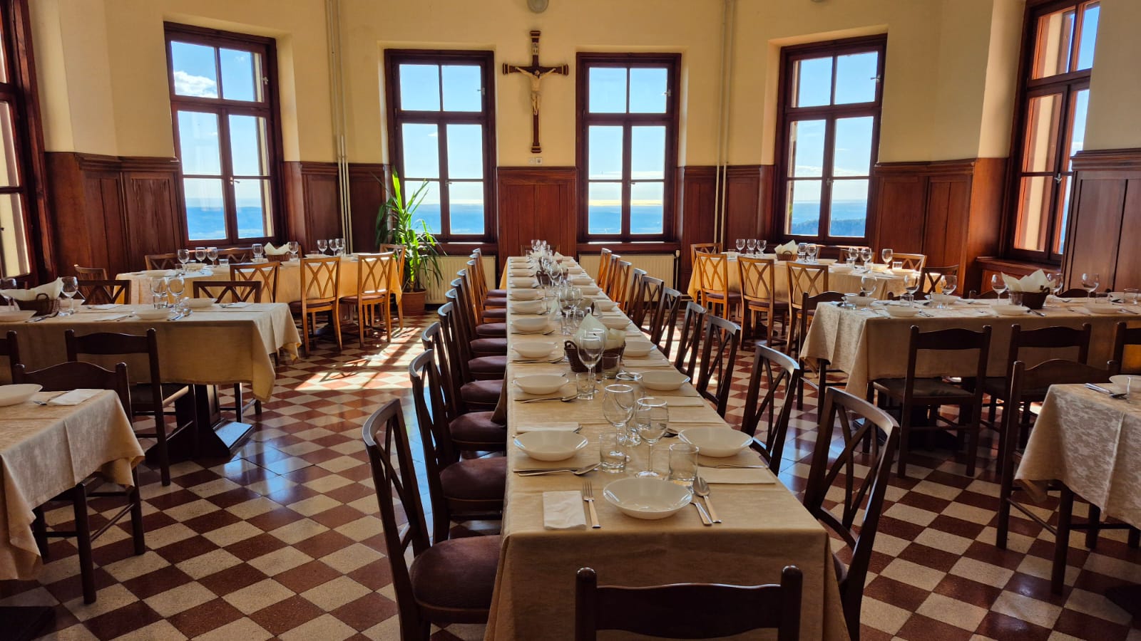 img-20251013-wa0033 img-20251013-wa0033