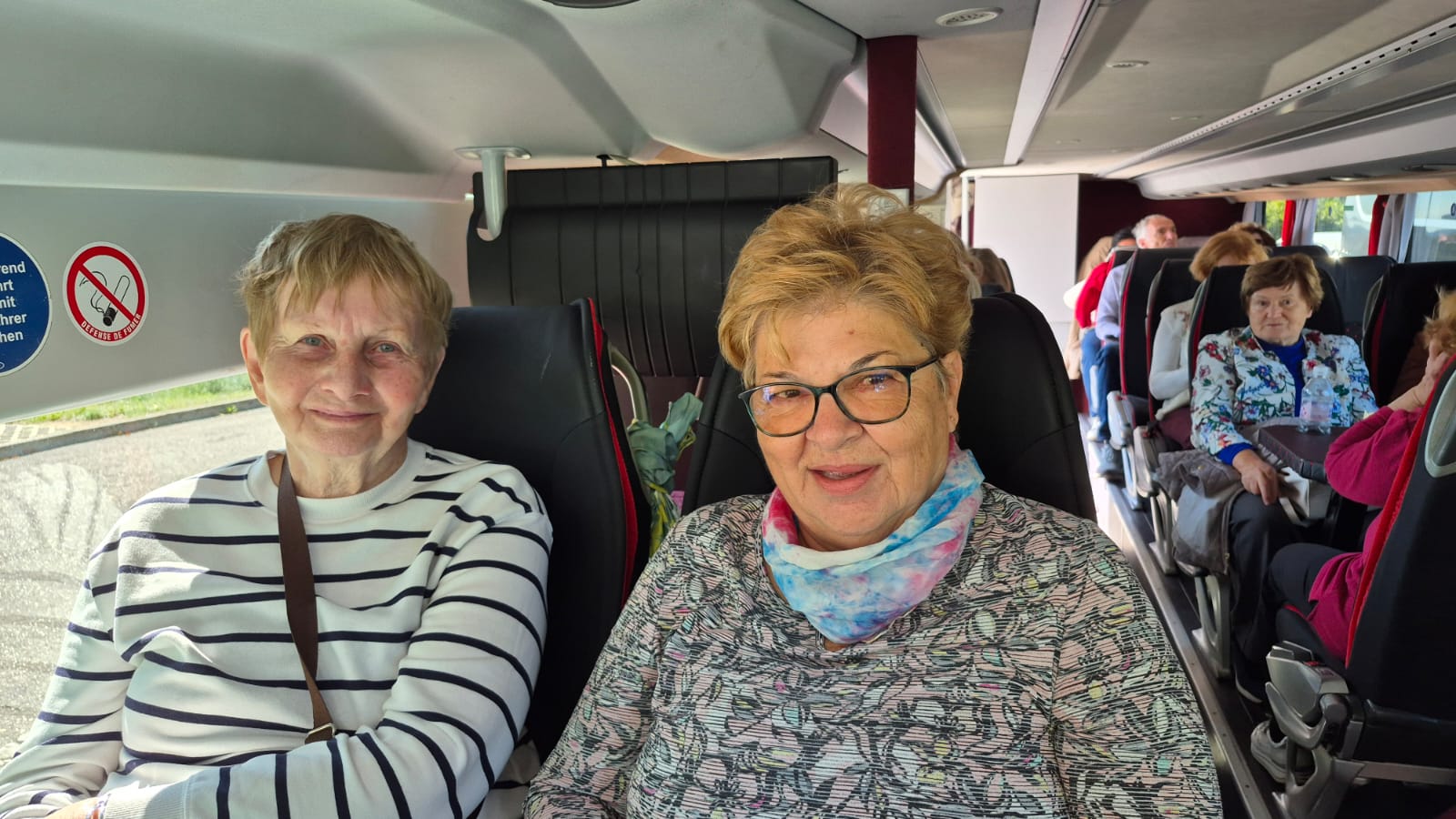 img-20251013-wa0034 img-20251013-wa0034