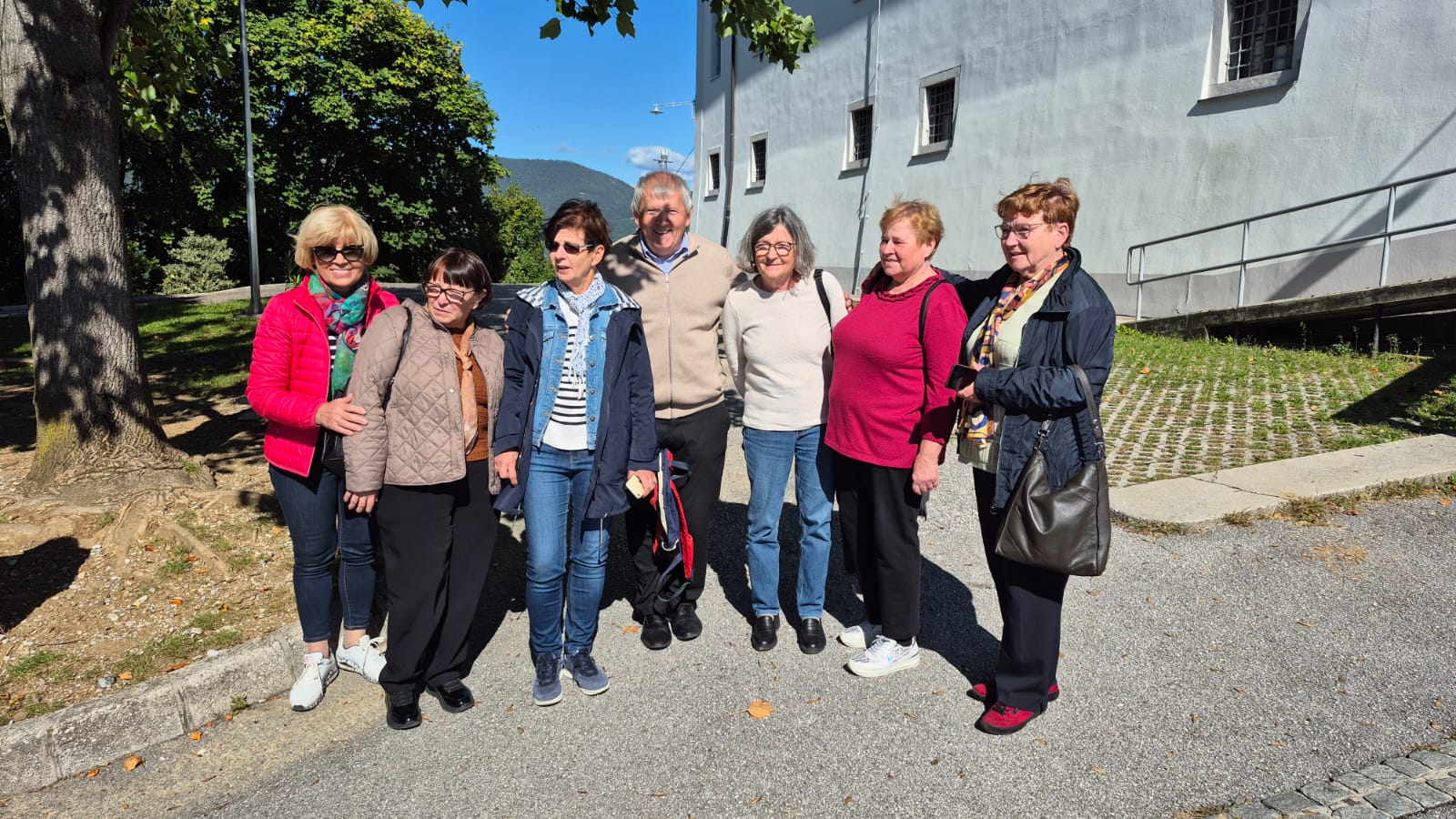 img-20251013-wa0037 img-20251013-wa0037