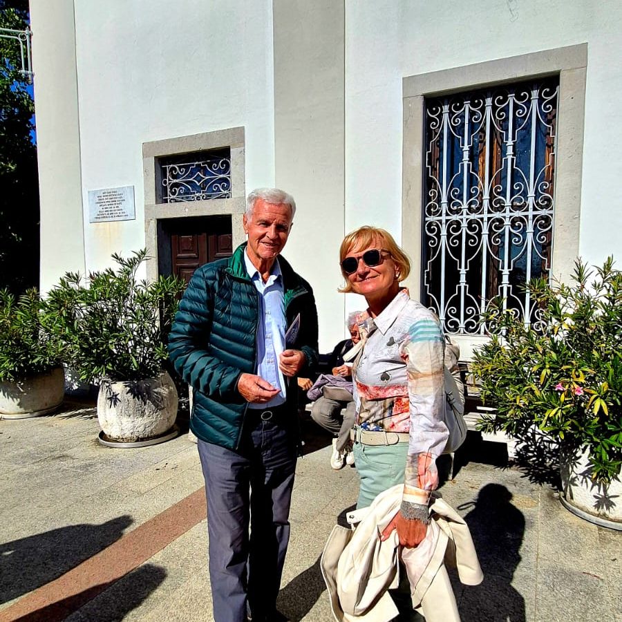 img-20251013-wa0040 img-20251013-wa0040