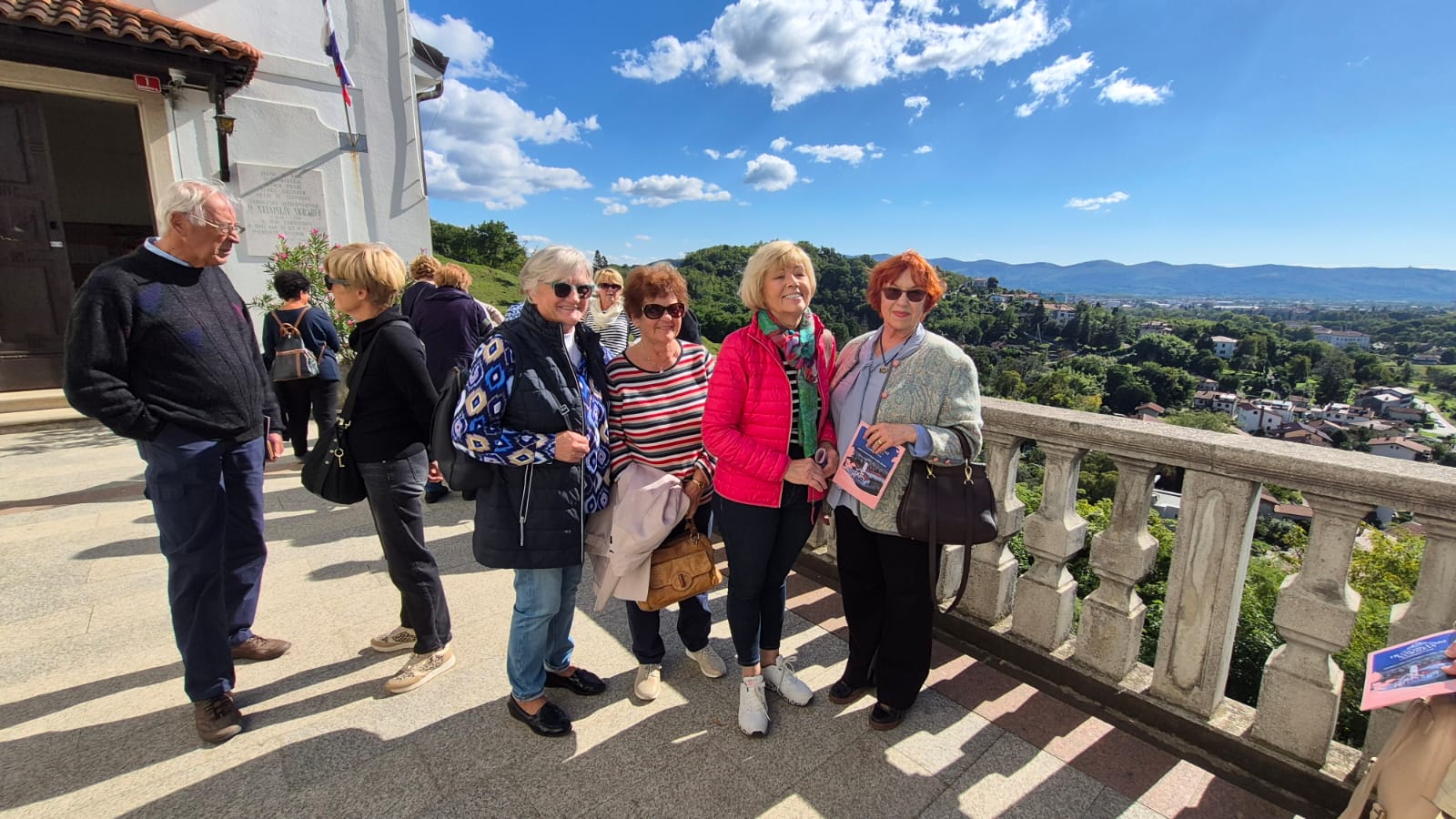 img-20251013-wa0044 img-20251013-wa0044