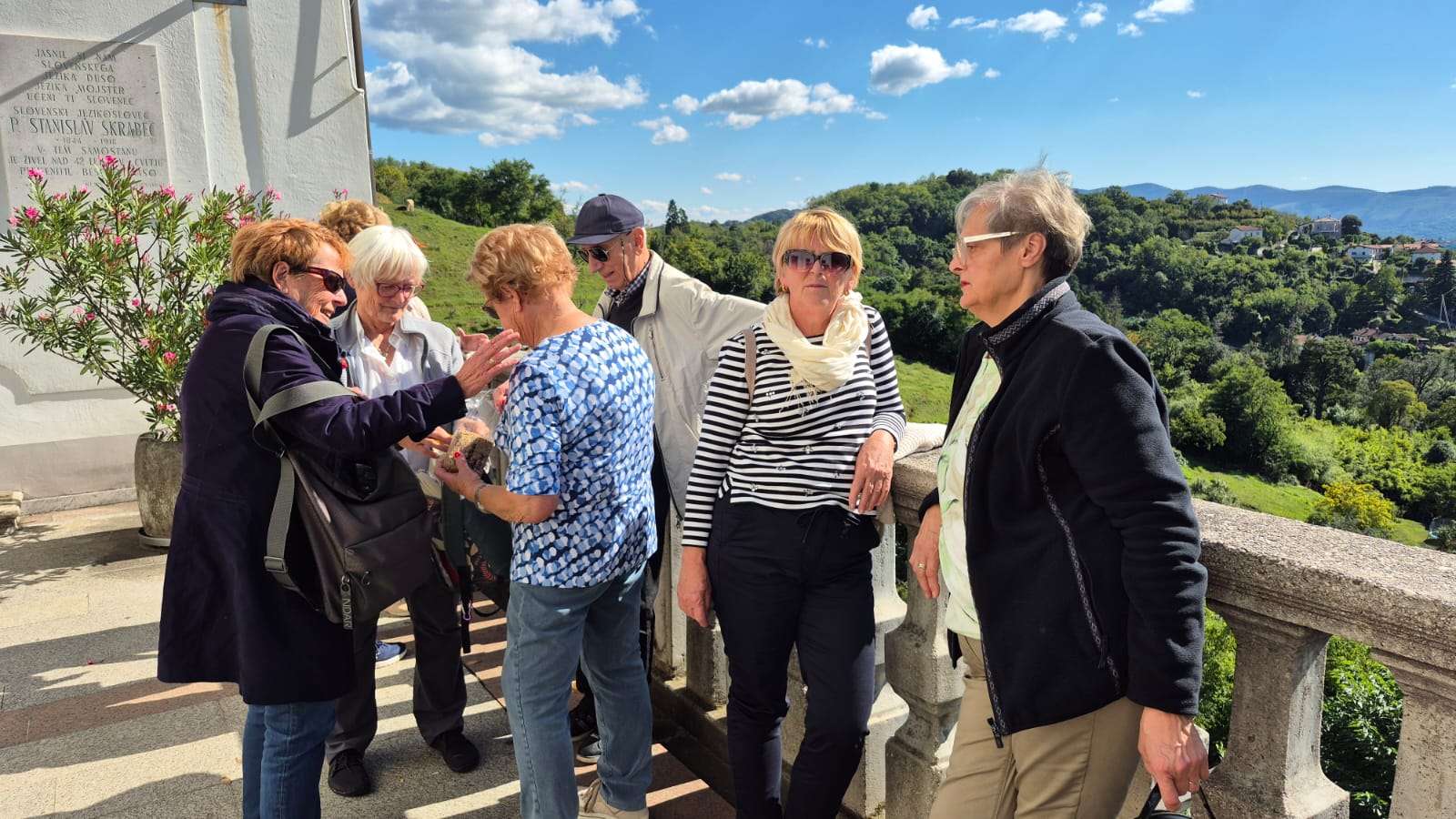 img-20251013-wa0046 img-20251013-wa0046