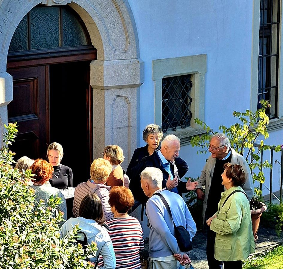 img-20251013-wa0052 img-20251013-wa0052