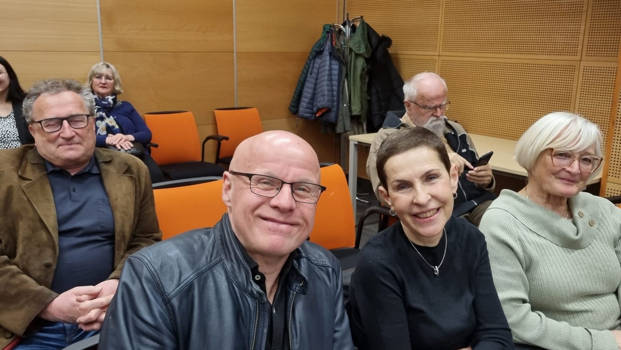 20260306_100401 20260306_100401