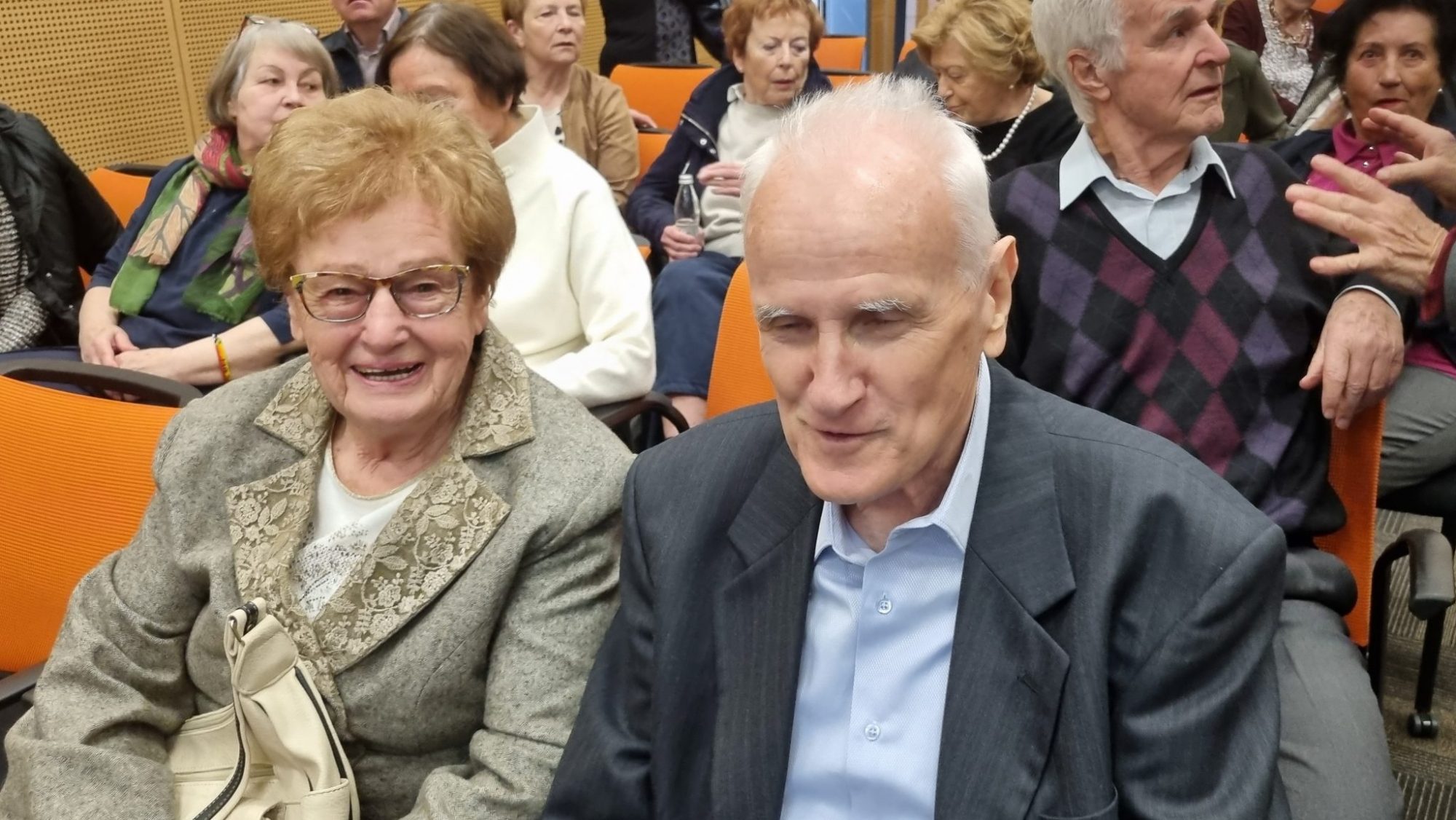 20260306_100536 20260306_100536