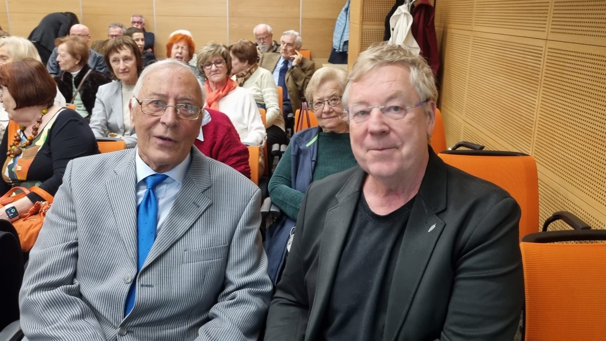 20260306_100758 20260306_100758