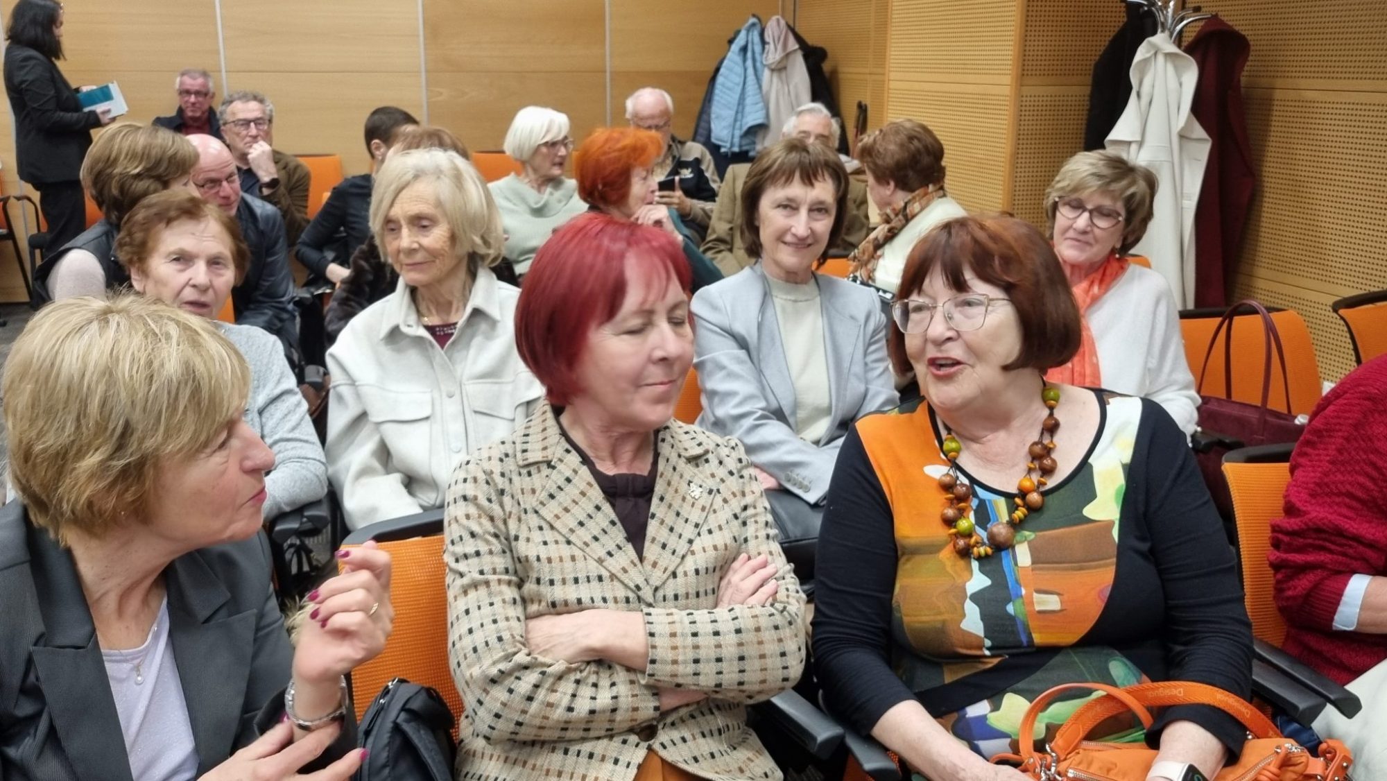 20260306_100837 20260306_100837