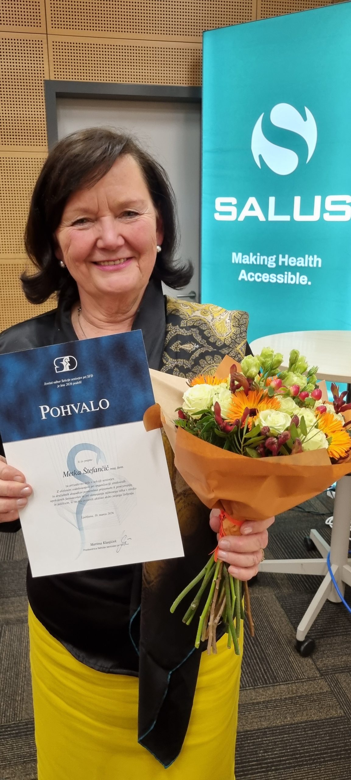 20260306_125609 20260306_125609