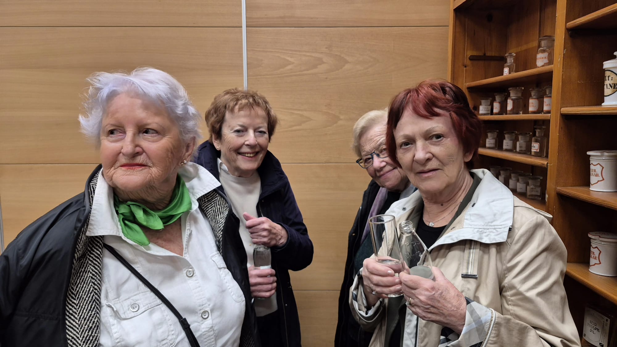 img-20260315-wa0000 img-20260315-wa0000