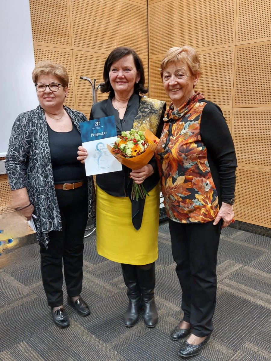 img-20260315-wa0001 img-20260315-wa0001