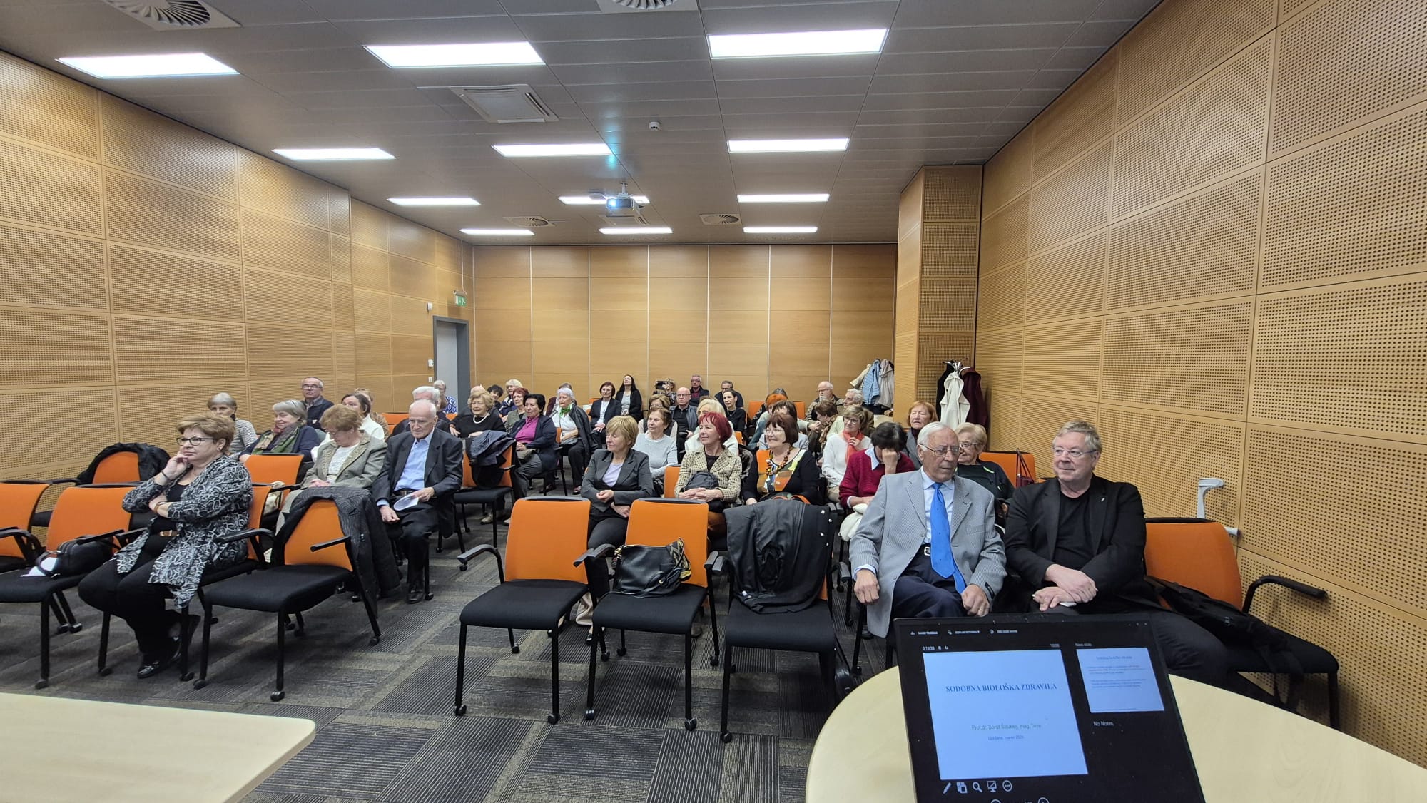 img-20260315-wa0011 img-20260315-wa0011