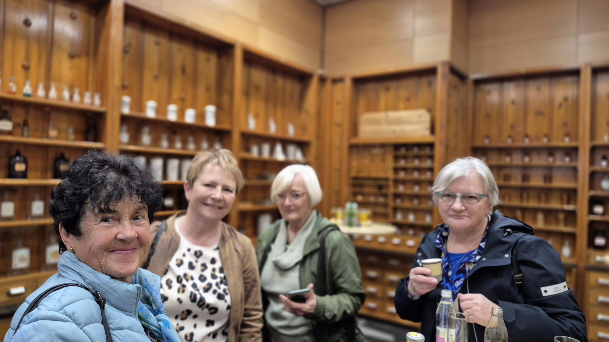 img-20260315-wa0017 img-20260315-wa0017