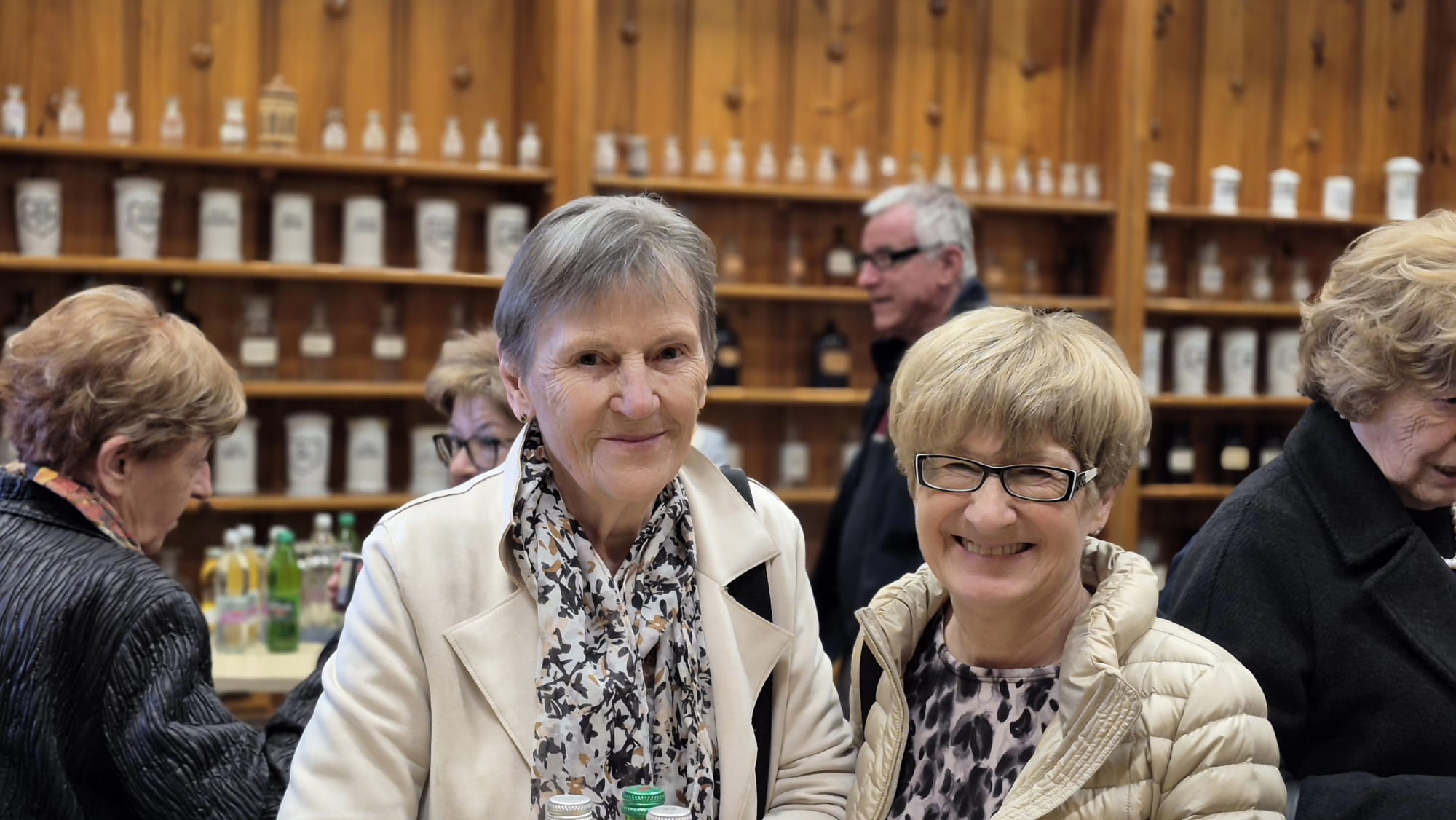 img-20260315-wa0019 img-20260315-wa0019